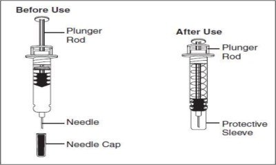 Figure - eno0j 0000 10