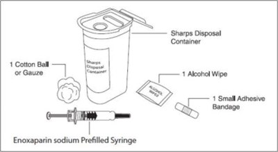 Figure - eno0j 0000 11