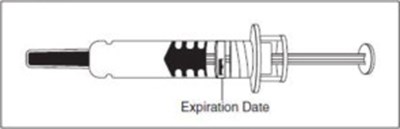 Figure - eno0j 0000 13