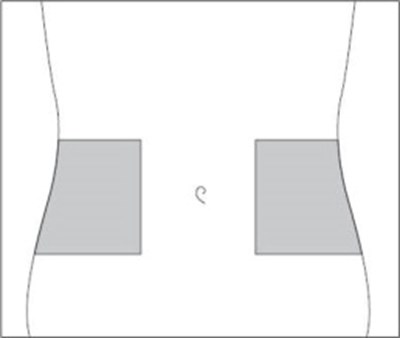 Figure - eno0j 0000 15