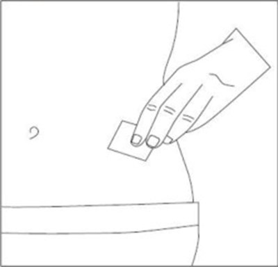 Figure - eno0j 0000 16