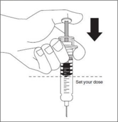 Figure - eno0j 0000 18