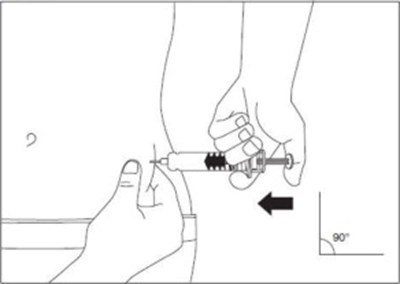 Figure - eno0j 0000 20