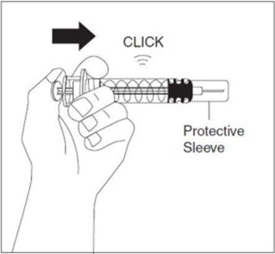 Figure - eno0j 0000 23