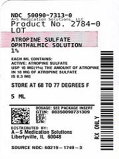 Label Image (Lbl500907313)