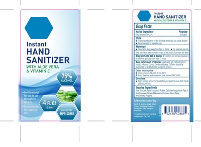 118ml Label (118)