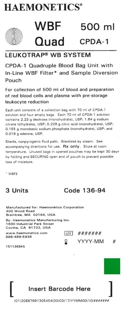 image-01.jpg Envelope Label - image 01