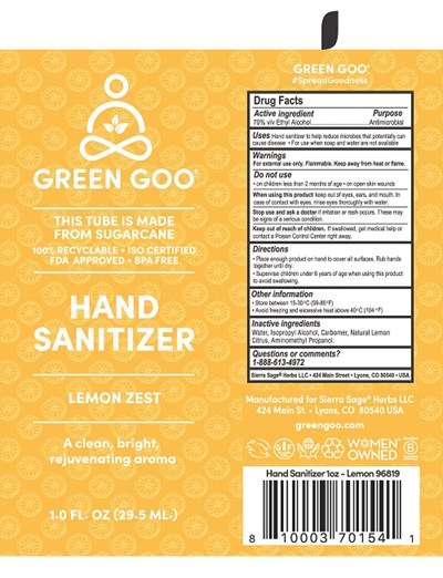 Lemon_Zest_1.jpg Lemon_Zest_1.jpg - Lemon Zest 1