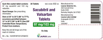 sacubitrilvalsartan-figure11.jpg sacubitrilvalsartan-figure11.jpg - sacubitrilvalsartan figure11