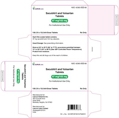 sacubitrilvalsartan-figure12.jpg sacubitrilvalsartan-figure12.jpg - sacubitrilvalsartan figure12
