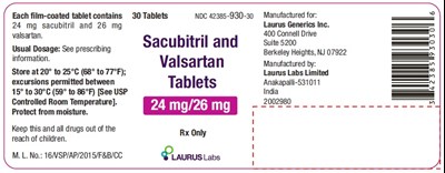 sacubitrilvalsartan-figure5.jpg sacubitrilvalsartan-figure5.jpg - sacubitrilvalsartan figure5