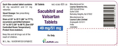 sacubitrilvalsartan-figure8.jpg sacubitrilvalsartan-figure8.jpg - sacubitrilvalsartan figure8