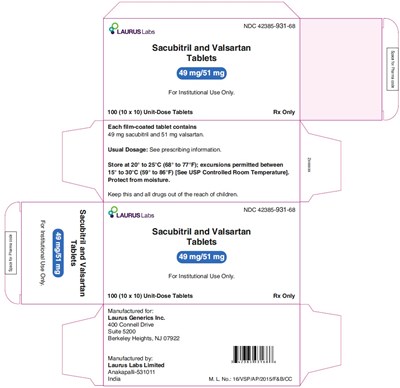 sacubitrilvalsartan-figure9.jpg sacubitrilvalsartan-figure9.jpg - sacubitrilvalsartan figure9