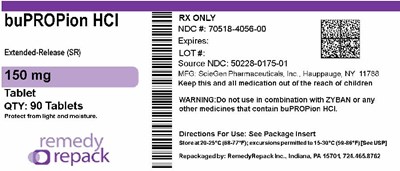 Remedy_label (Remedy Label)