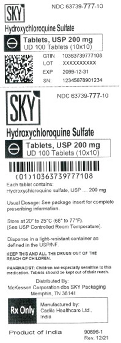 200mg.jpg 200mg