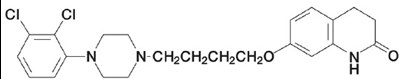 Chemical Structure (Opipza 01)