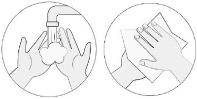 Figure B (Opipza 10)