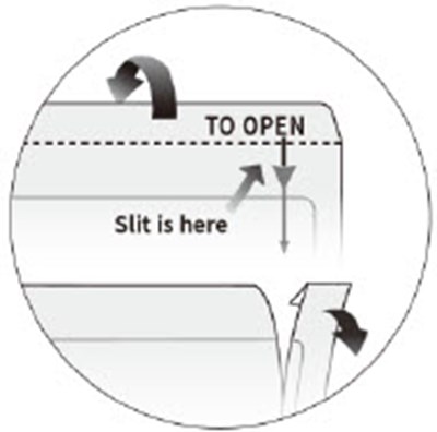 Figure C (Opipza 11)