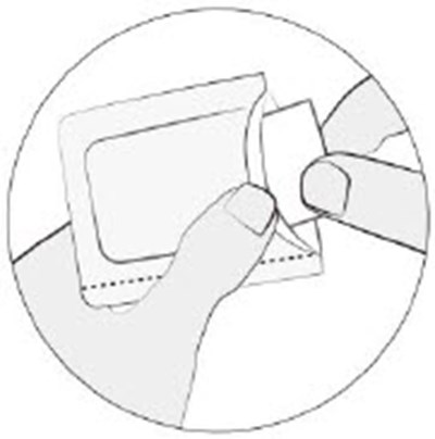 Figure D (Opipza 12)