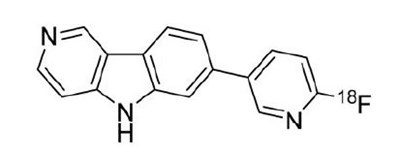 Structural Formula (Tauvid Uspi F5 V1)