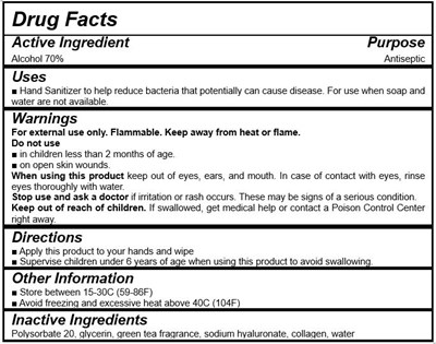 label.jpg label - label