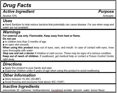 label.jpg label - label