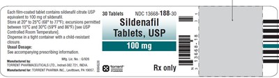 label-100mg-30s.jpg label 100mg 30s