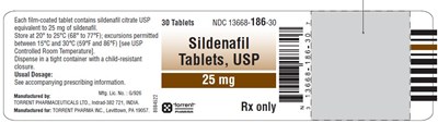 label-25mg-30s.jpg label 25mg 30s