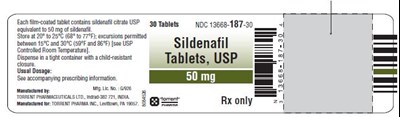 Label 50mg 30s