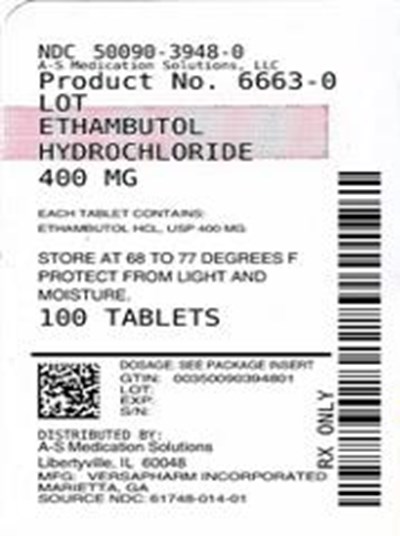 Label Image (Lbl500903948)