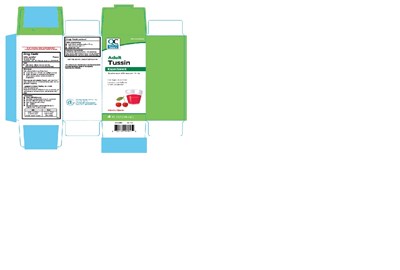 541-qch (541 Qch)
