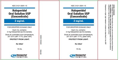 haloperidol-04.jpg haloperidol 04