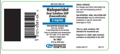 haloperidol-05.jpg haloperidol 05