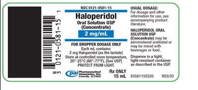 haloperidol-06.jpg haloperidol 06