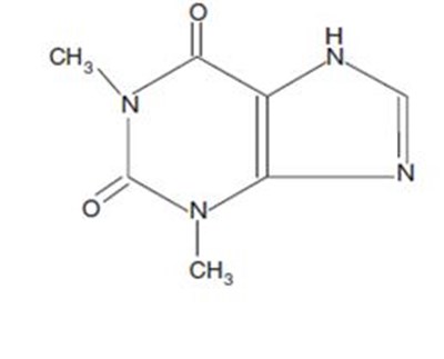 elixophyllin-struct.jpg structure - elixophyllin struct