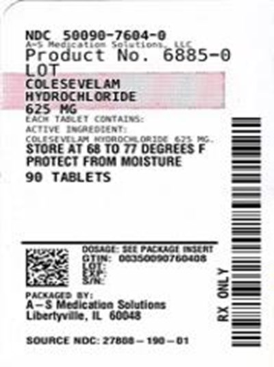 Label Image (Lbl500907604)