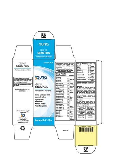 5USSIP-4.jpg 5USSIP-4 - 5USSIP 4