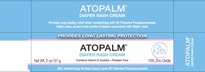 Outerbox1 - Outerbox1