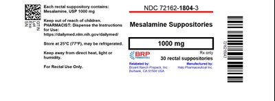 Label (Lbl721621804)
