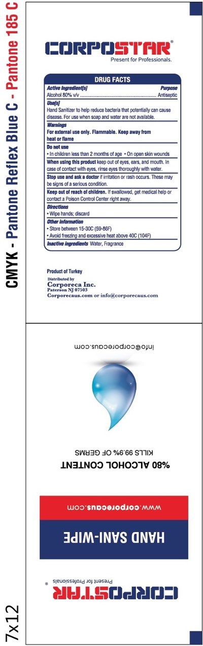 Label (Label)