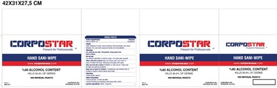 Label2 (Label2)