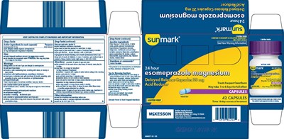 898-s1-esomeprazole-magnesium.jpg 898 s1 esomeprazole magnesium