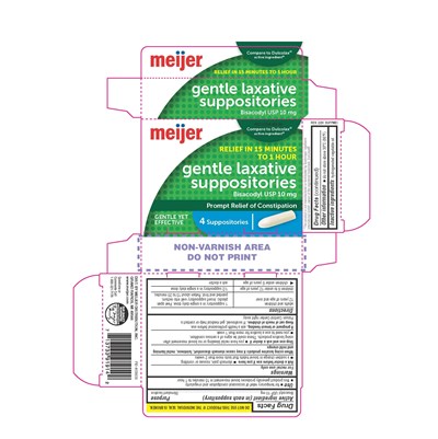 image of display - carton