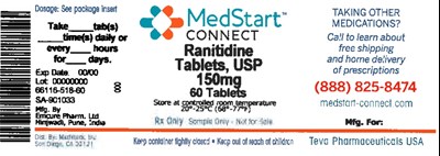 b499b520-e7d8-4a21-8ff1-222925577d38-04.jpg Ranitidine 150mg Tablets #60 - b499b520 e7d8 4a21 8ff1 222925577d38 04
