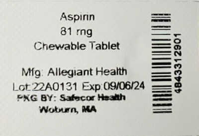 product-label.jpg image description - product label