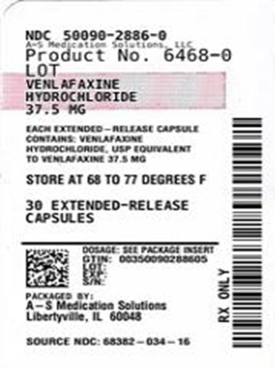 Label Image (Lbl500902886)
