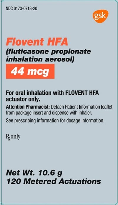 floventhfa-spl-graphic-15.jpg Flovent HFA 110 mcg 120 dose carton - floventhfa spl graphic 15