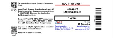 Label (Lbl713352989)