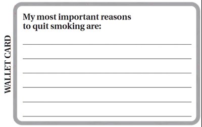 Wallet Card 1.jpg - 17401b18 cf3a 429c b1ce 0d8b1228b342 06