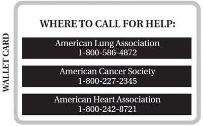 Wallet Card 2.jpg - 17401b18 cf3a 429c b1ce 0d8b1228b342 07